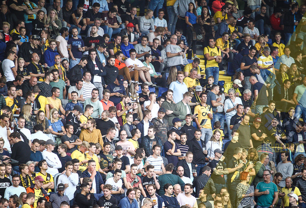 nac helmond sport [12 van 90]